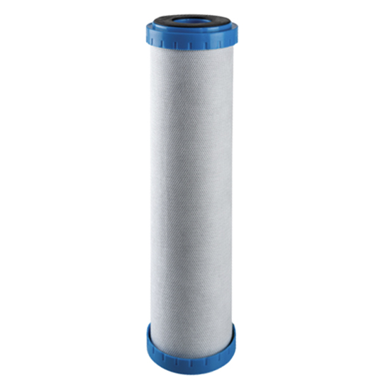 STFA0159